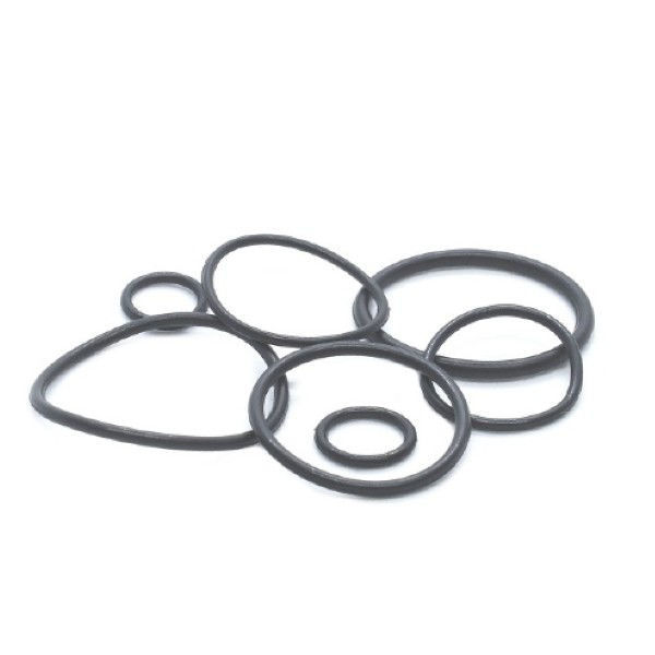 Picture of KC Mods DRAM IV O-Ring Set
