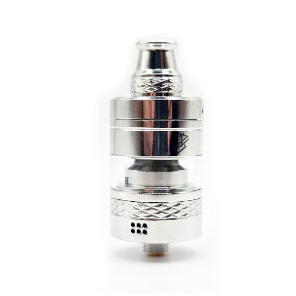 Picture of KC Mods DRAM IV - Last Edition - SS Polish
