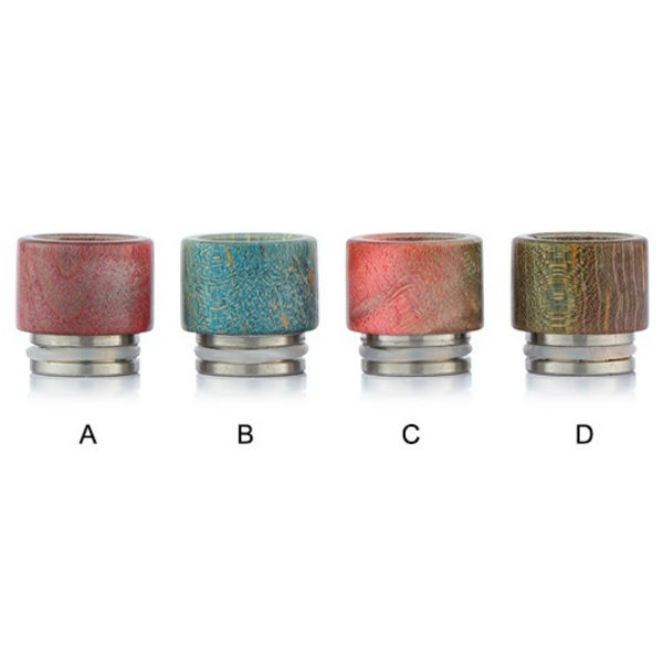 Picture of 810 SW06 DRIP TIP