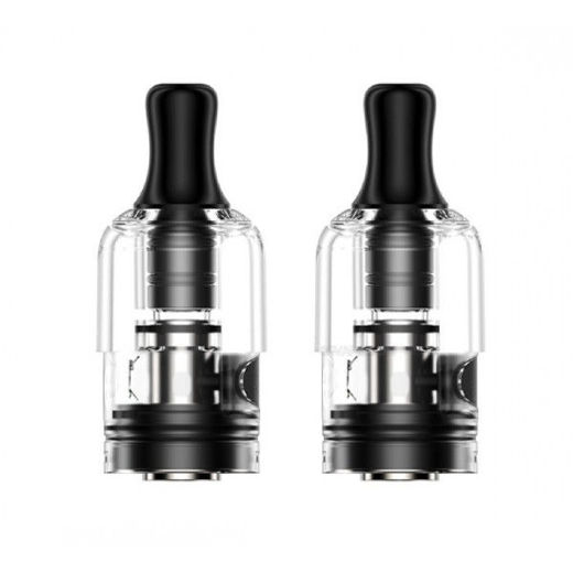 Εικόνα της GeekVape Wenax S Pod Cartridge 2ml