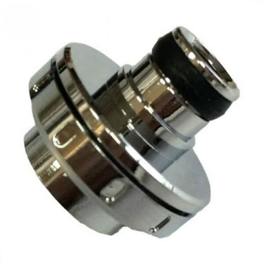 Εικόνα της Aspire Pockex Upper Cup