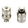 Picture of Vaporesso Mini EUC Ceramic Coils