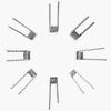Picture of Stop Smoking Start Vaping Premade Coils