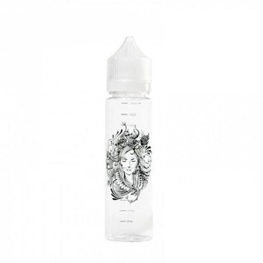 Εικόνα της Unicorn Bottle Vape Diva 60ml