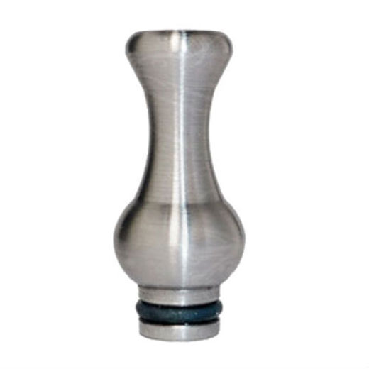 Εικόνα της 510 Ming SS Drip Tip