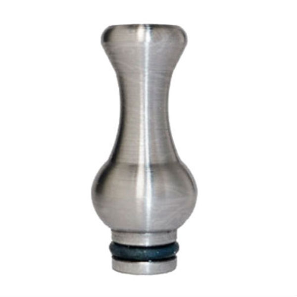 Picture of 510 Ming SS Drip Tip