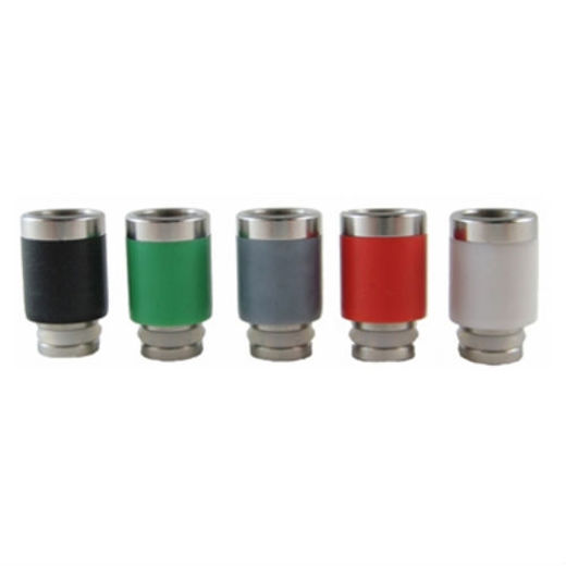 Εικόνα της 510 Deep Drip Tip
