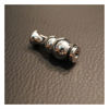 Picture of 510 Double Ming SS Drip Tip