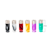 Picture of 510 Wavy Drip Tip