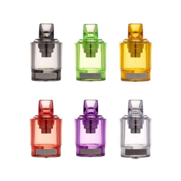Picture of Dotmod DotStick Revo Replacement Tank