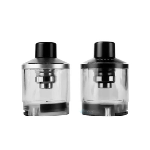 Εικόνα της Lost Vape UB Ultra Empty Cartridge