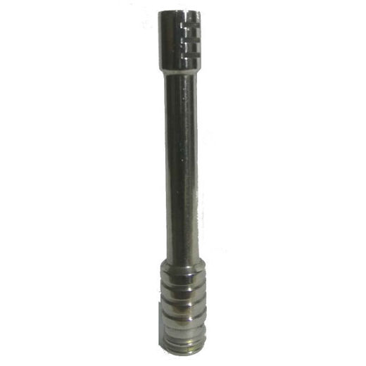 Εικόνα της 510 Shotgun SS Drip Tip