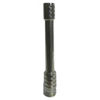 Picture of 510 Shotgun SS Drip Tip