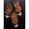 Picture of 510 Marble Drip Tip
