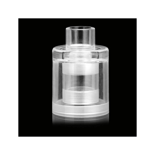 Εικόνα της Svoemesto Kayfun acryllic tiny tank
