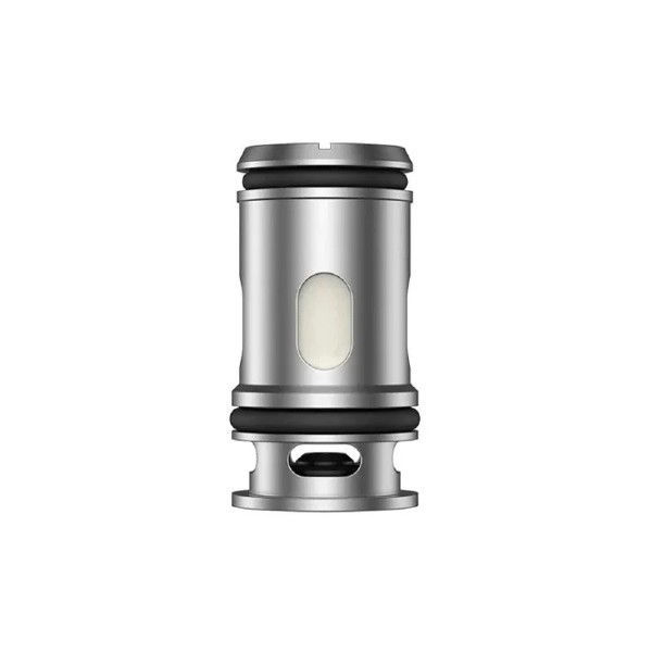 Picture of Moti Play Coil