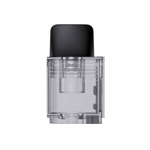 Εικόνα της Moti Play Pod Cartridge 2ml