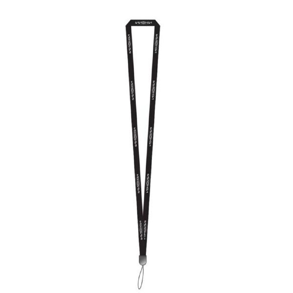 Picture of Innokin Klypse Zip Lanyard