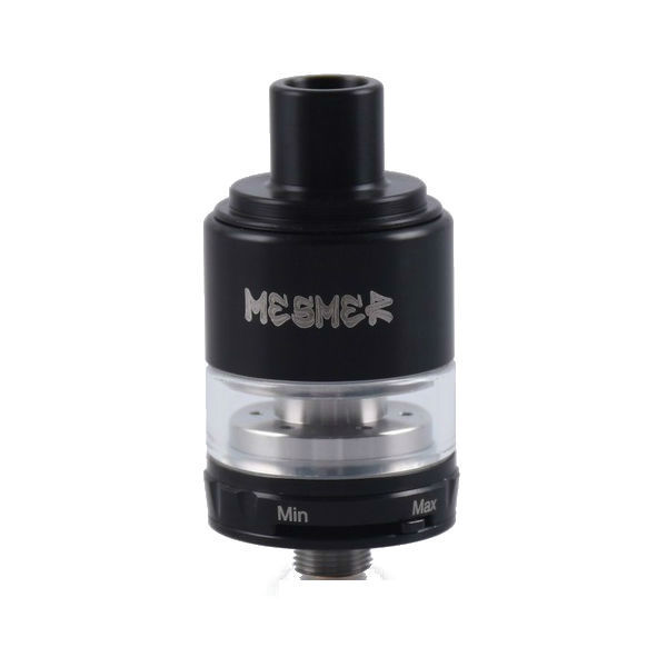 Picture of UD Mesmer GL