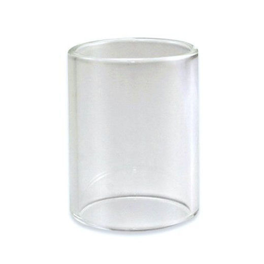 Εικόνα της Eleaf Lemo 2 Rta  Replacement Glass