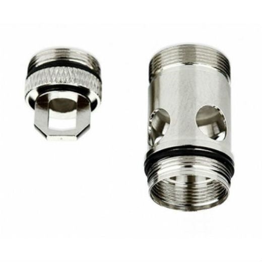 Εικόνα της Vaporesso Sleeve for EUC Coils
