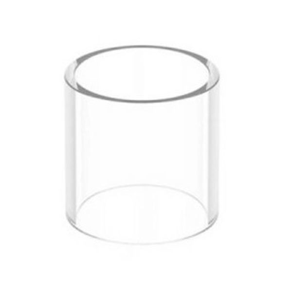 Picture of Vapefly Pyrex Alberich II 4ml Replacement Glass
