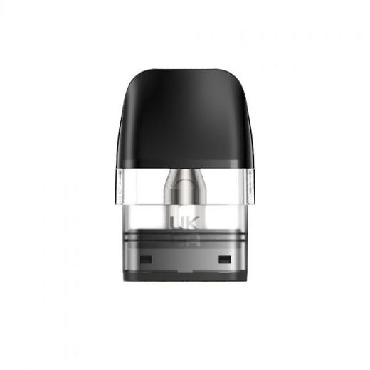 Εικόνα της GeekVape Wenax Q / Sonder Q Replacement Pod 2ml