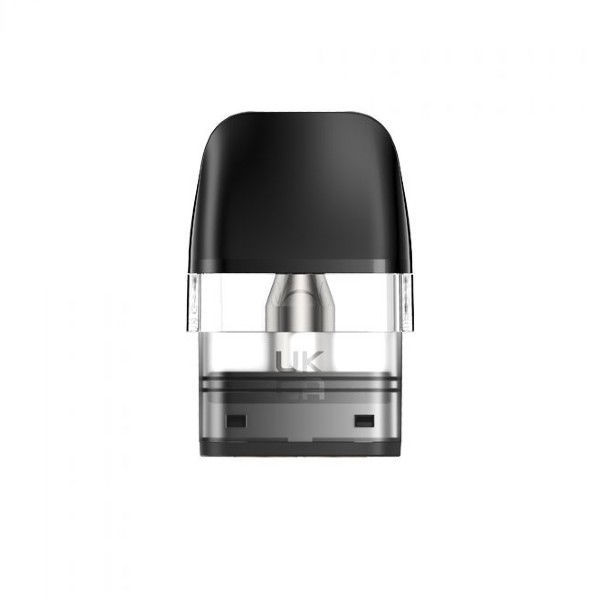 Picture of GeekVape Wenax Q / Sonder Q Replacement Pod 2ml