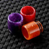 Picture of 810 Resin Long TFV8/TFV12