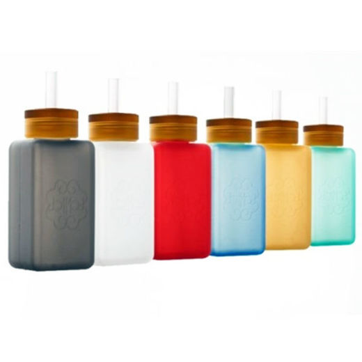 Εικόνα της Dotmod Dotsquonk Bottles