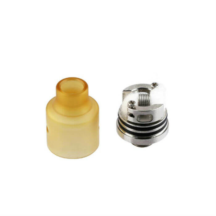 Picture of Demon Killer Tiny Rda