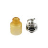 Picture of Demon Killer Tiny Rda