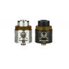 Picture of UD Skywalker RDA