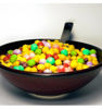 Picture of TPA Silly Rabbit Cereal Flavor