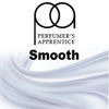 Picture of TPA Smooth Flavor