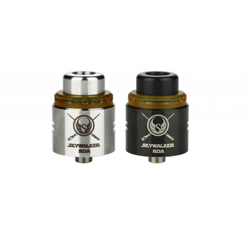 Picture of UD Skywalker RDA