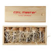 Picture of Coil Master Fused Clapton Coil