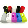 Picture of Wismec Reuleaux RX GEN3 Silicone Case
