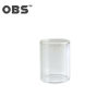 Picture of OBS Crius 2 RTA Dual Replacement Glass
