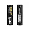 Picture of Golisi 20700 S32 3200 Mah 30A/40A MAX