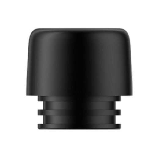 Εικόνα της 810 Voopoo UForce L Tank Drip Tip