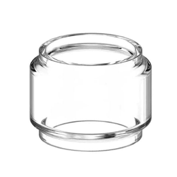 Picture of Voopoo UForce L Tank Bubble Glass 5.5ML