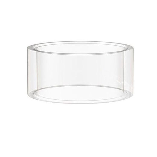 Εικόνα της Aspire & Taifun Atlantis GT Replacement Glass 4ml