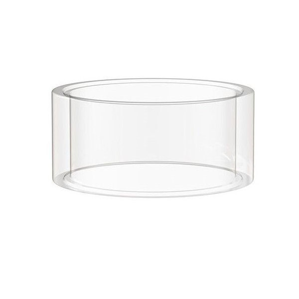 Picture of Aspire & Taifun Atlantis GT Replacement Glass 4ml