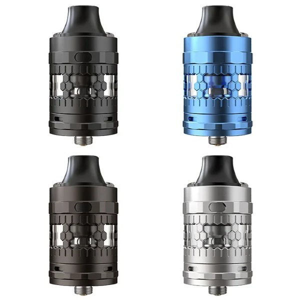 Picture of Aspire & Taifun Atlantis GT Tank 25mm