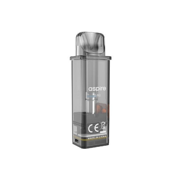 Picture of Aspire Gotek X Cartridge Pod 0.8ohm
