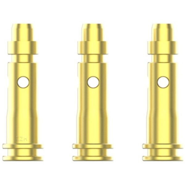 Picture of Vandy Vape Berserker V3 MTL RTA Airflow Pipe