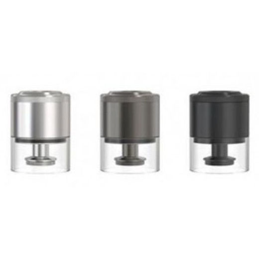 Εικόνα της Ambition Mods Bishop Extension Kit 6ml