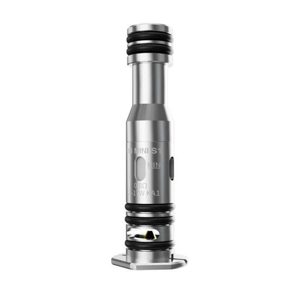 Picture of Lost Vape UB Mini S1 Coil Ursa