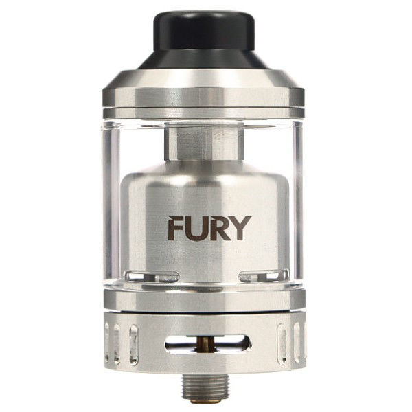 Picture of PGVG Labs Rage Mods Fury RTA 28mm